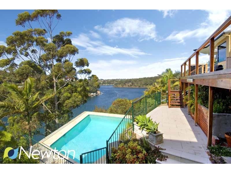 Grays Point NSW 2232