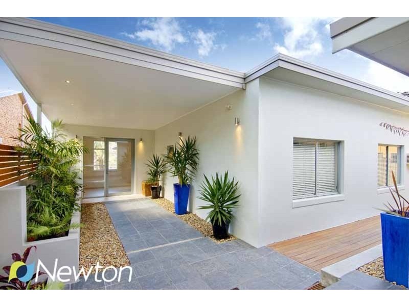 Grays Point NSW 2232
