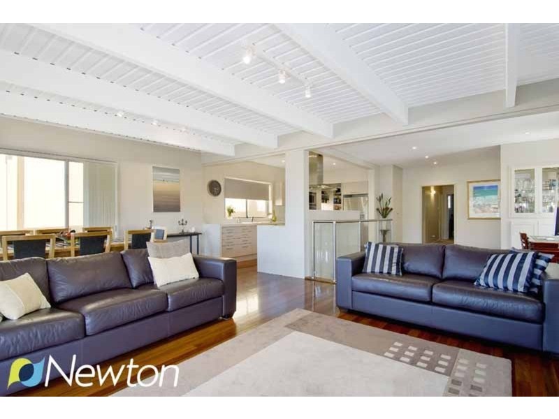 Grays Point NSW 2232