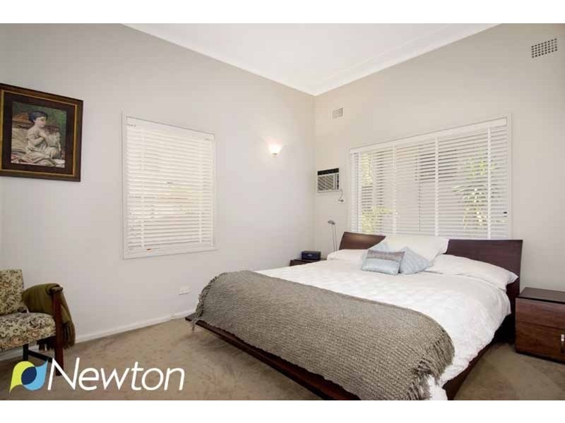 Grays Point NSW 2232