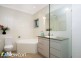 Grays Point NSW 2232