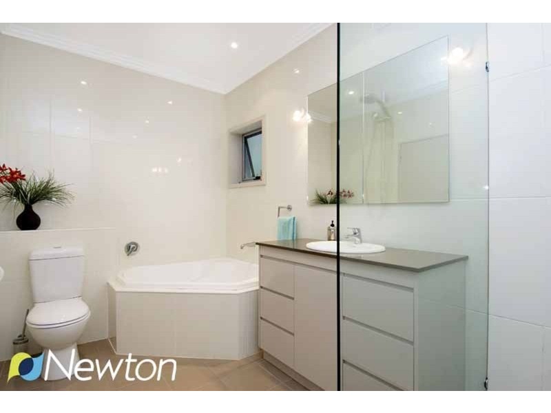 Grays Point NSW 2232