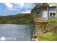 Gymea Bay NSW 2227