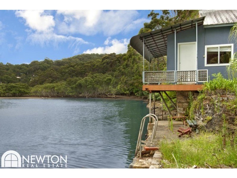 Gymea Bay NSW 2227