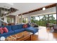 Gymea Bay NSW 2227