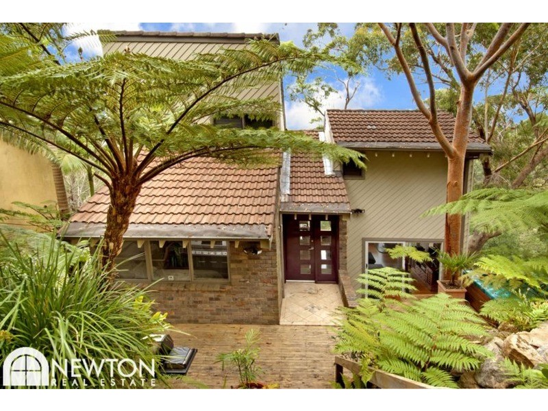 Gymea Bay NSW 2227