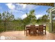 Gymea Bay NSW 2227