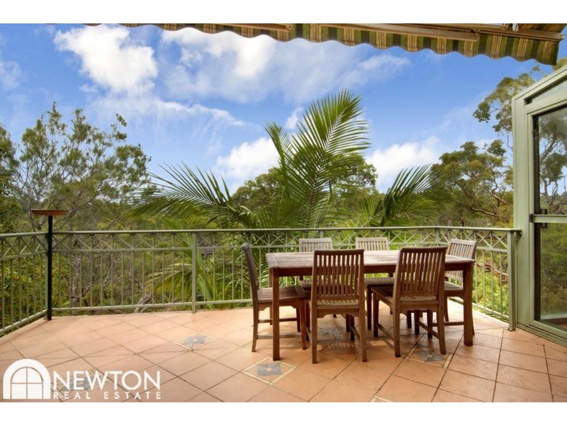Gymea Bay NSW 2227