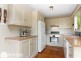 Gymea Bay NSW 2227