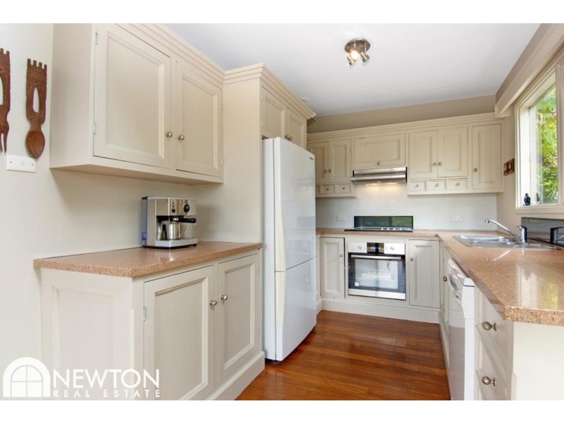 Gymea Bay NSW 2227