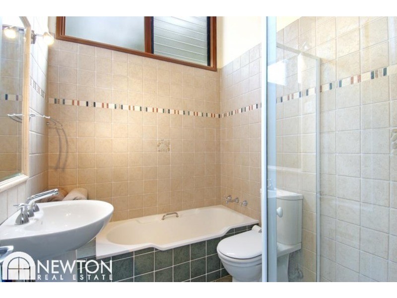 Gymea Bay NSW 2227