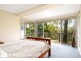 Gymea Bay NSW 2227