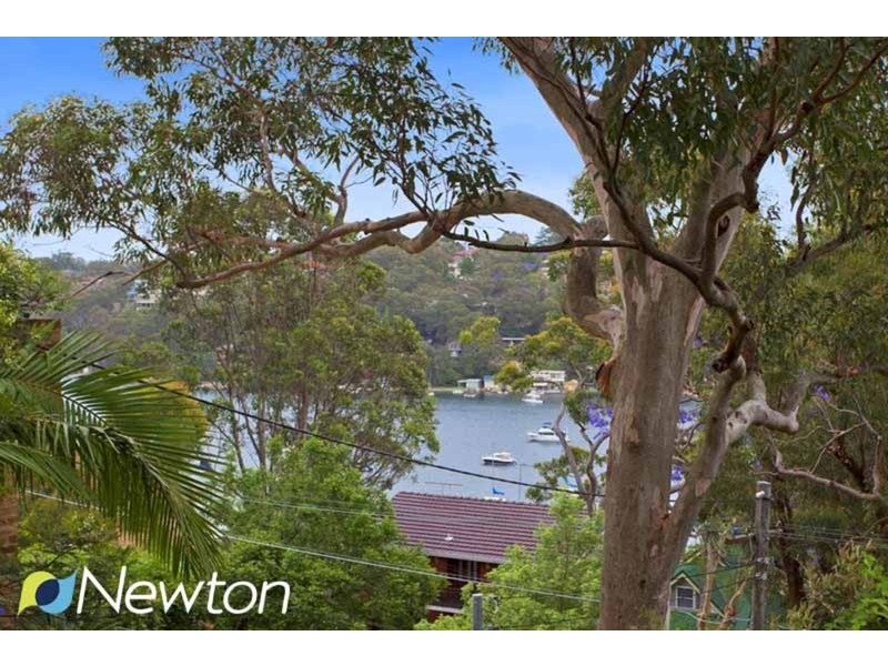 60 Yowie Avenue, Caringbah South NSW 2229