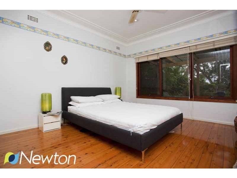 60 Yowie Avenue, Caringbah South NSW 2229