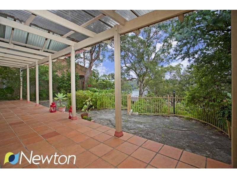 60 Yowie Avenue, Caringbah South NSW 2229