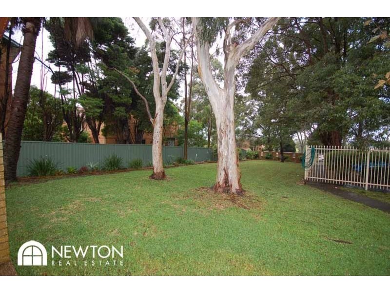 E8/17-31 Sunnyside Avenue, Caringbah NSW 2229