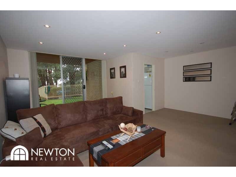 E8/17-31 Sunnyside Avenue, Caringbah NSW 2229