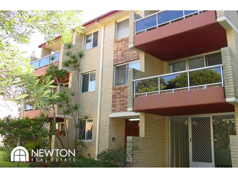 E8/17-31 Sunnyside Avenue, Caringbah NSW 2229