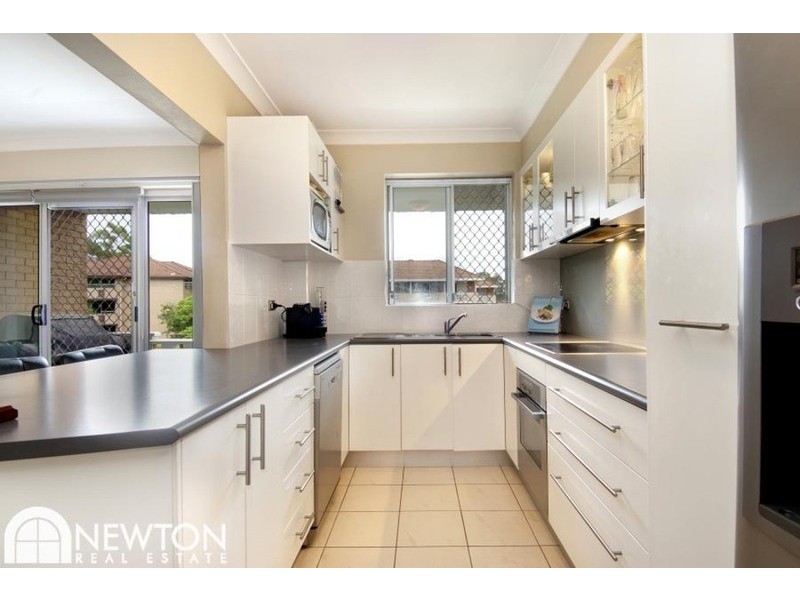 Caringbah NSW 2229