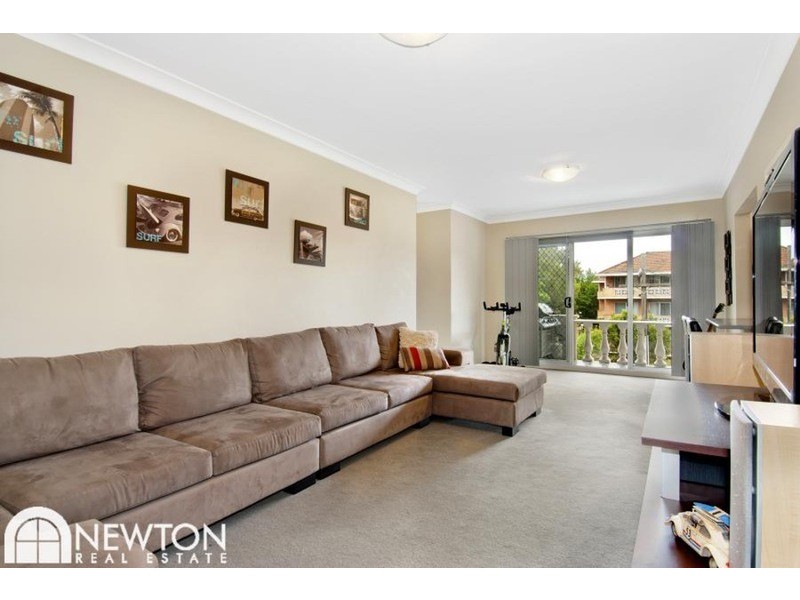 Caringbah NSW 2229