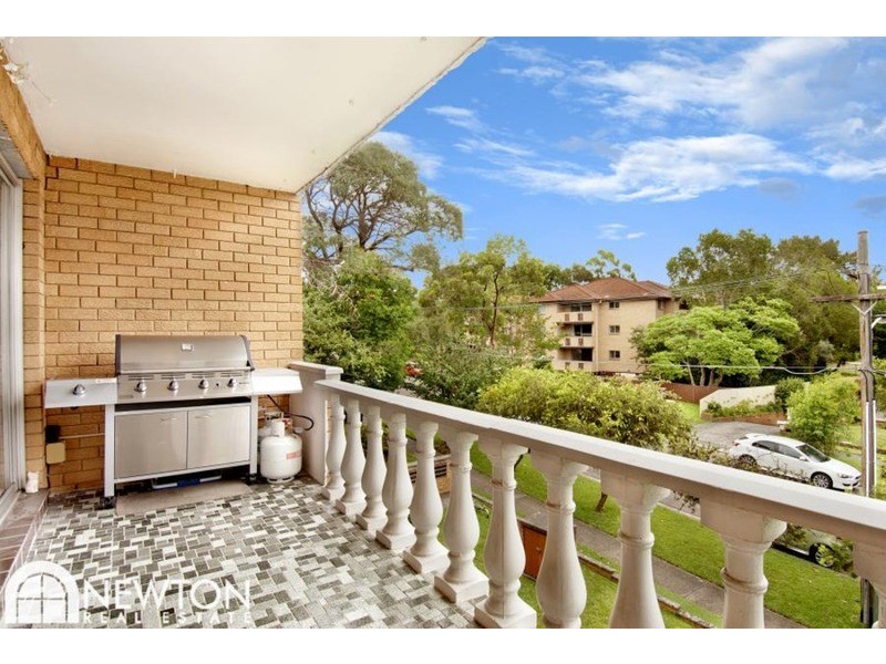 Caringbah NSW 2229