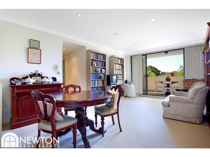 19/52 President Avenue, Caringbah NSW 2229