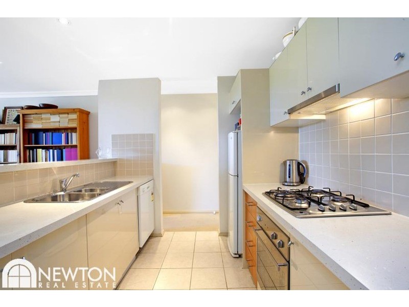 19/52 President Avenue, Caringbah NSW 2229