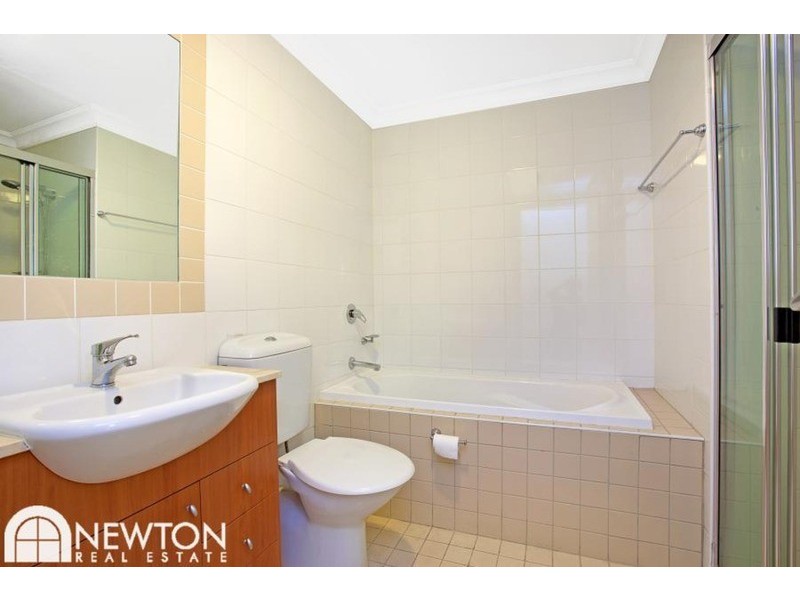 19/52 President Avenue, Caringbah NSW 2229