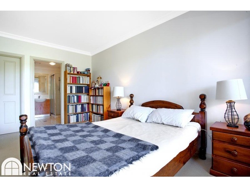 19/52 President Avenue, Caringbah NSW 2229