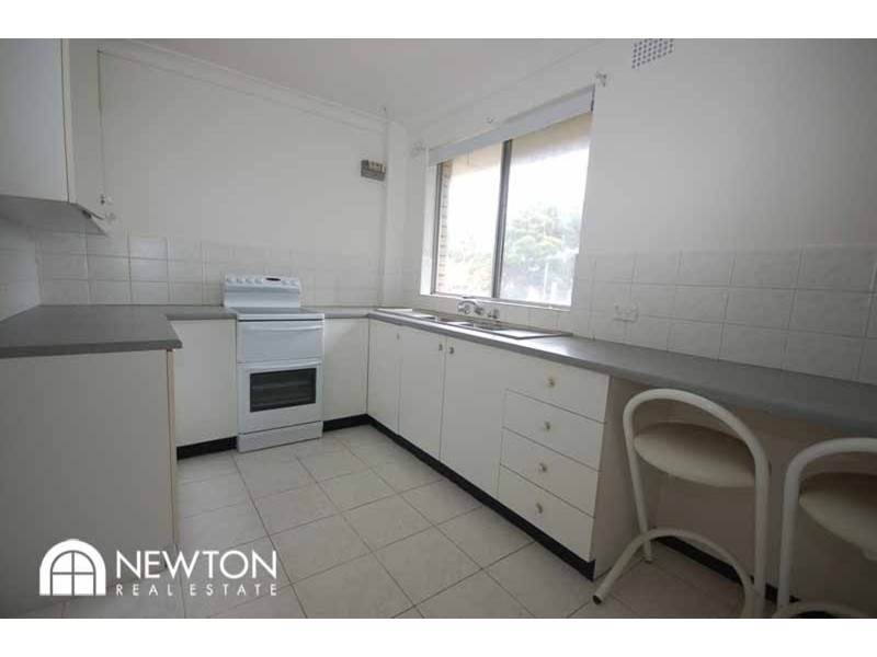 8/45 Talara Road, Gymea NSW 2227