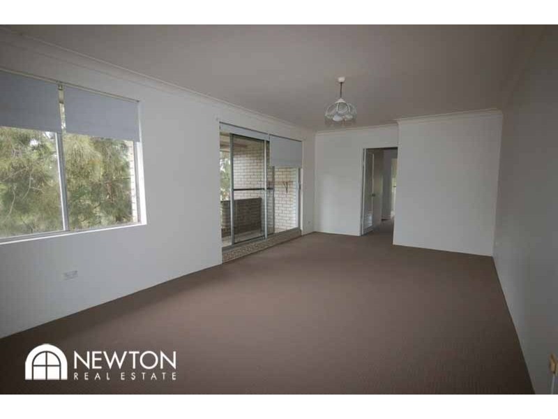 8/45 Talara Road, Gymea NSW 2227