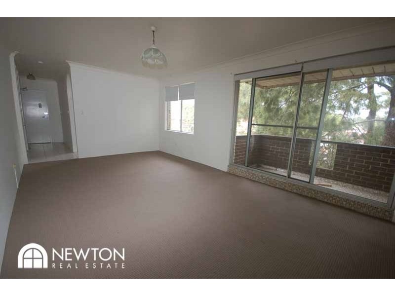 8/45 Talara Road, Gymea NSW 2227