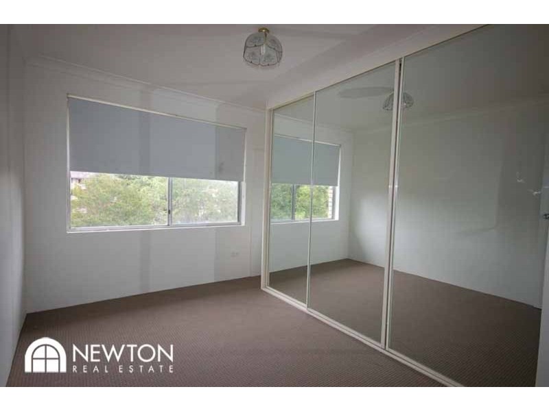 8/45 Talara Road, Gymea NSW 2227