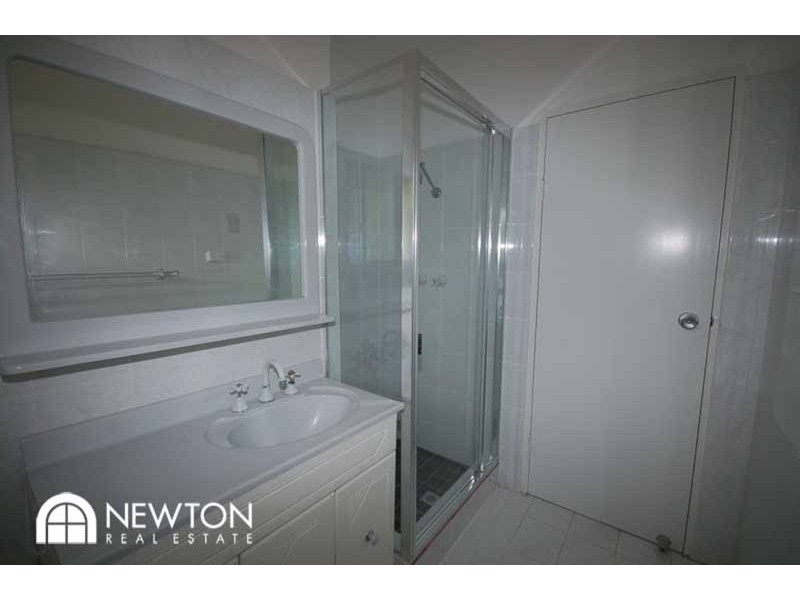 8/45 Talara Road, Gymea NSW 2227