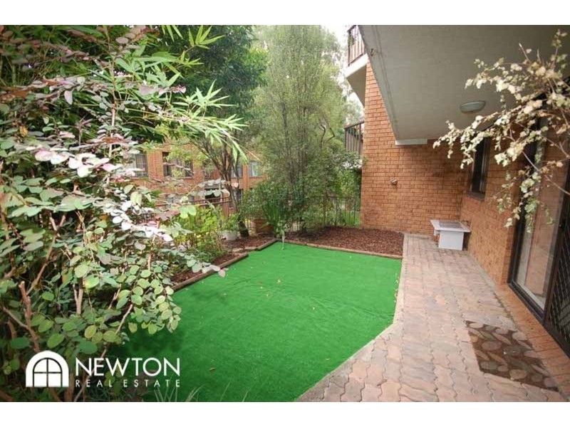 36/602 Princes Highway, Kirrawee NSW 2232