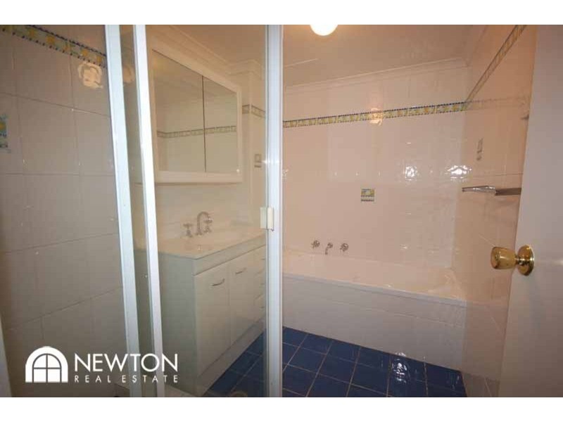 36/602 Princes Highway, Kirrawee NSW 2232