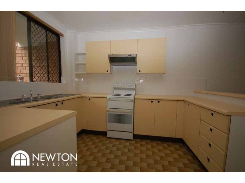 36/602 Princes Highway, Kirrawee NSW 2232