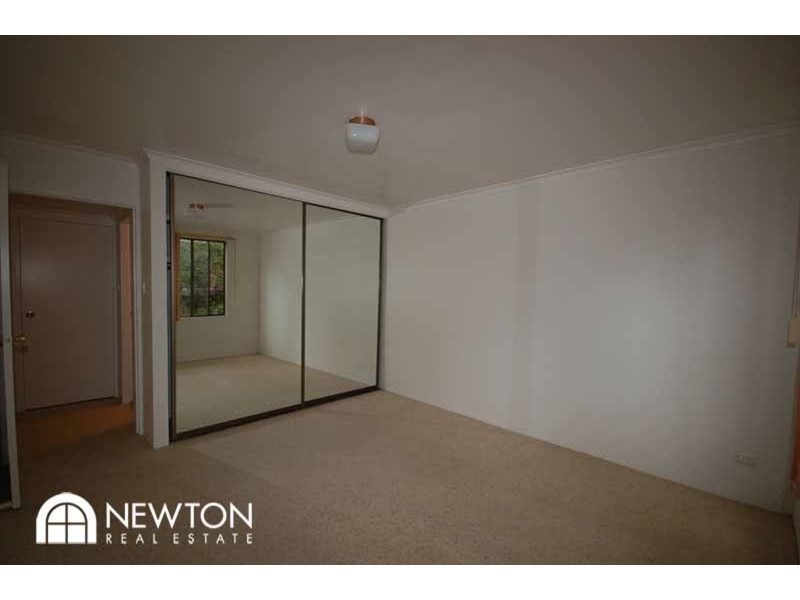 36/602 Princes Highway, Kirrawee NSW 2232