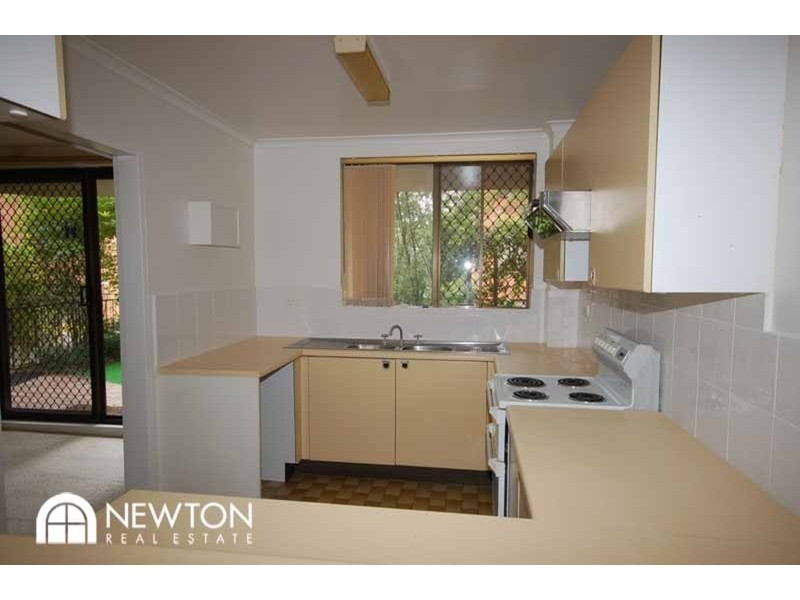 36/602 Princes Highway, Kirrawee NSW 2232