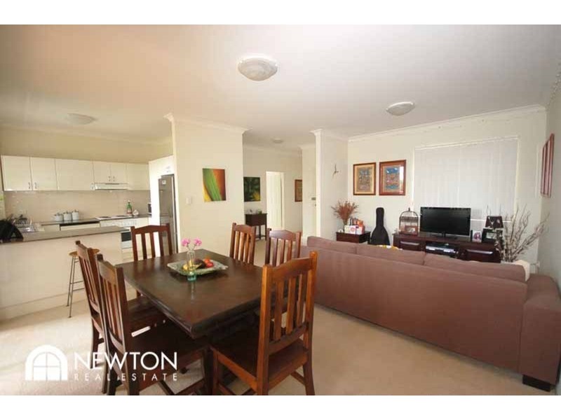 12/3-5 Banksia Road, Caringbah NSW 2229