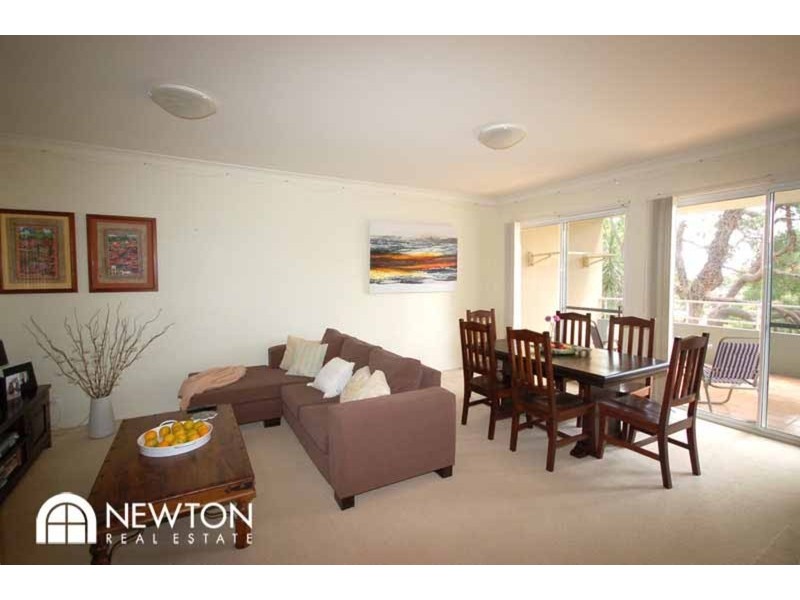 12/3-5 Banksia Road, Caringbah NSW 2229