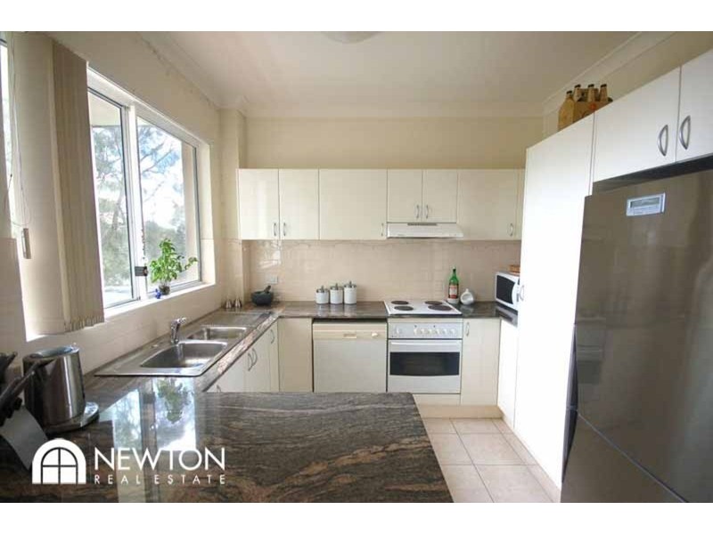 12/3-5 Banksia Road, Caringbah NSW 2229