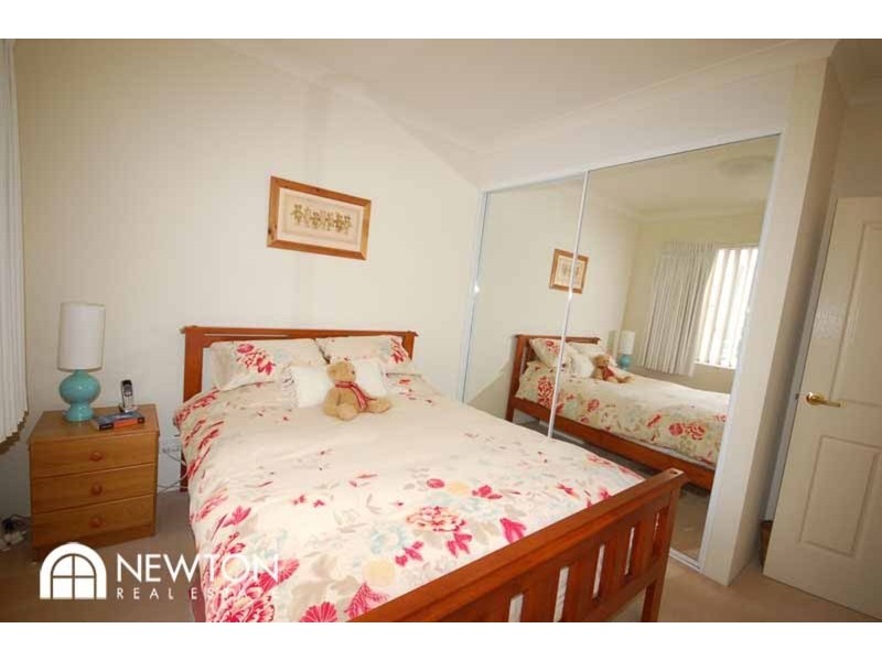 12/3-5 Banksia Road, Caringbah NSW 2229