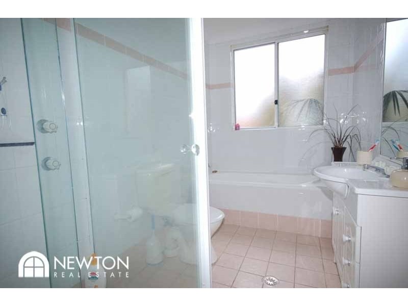 12/3-5 Banksia Road, Caringbah NSW 2229