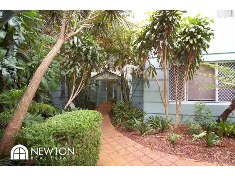 12/3-5 Banksia Road, Caringbah NSW 2229