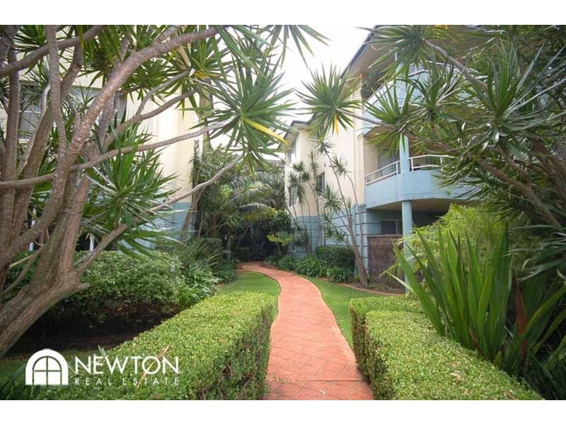 12/3-5 Banksia Road, Caringbah NSW 2229