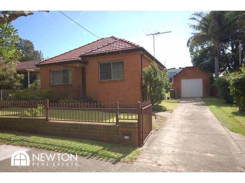 257 Taren Point Road, Caringbah NSW 2229