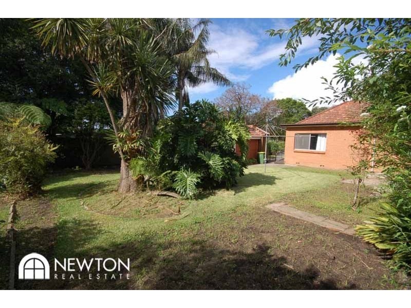 257 Taren Point Road, Caringbah NSW 2229