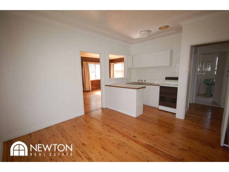 257 Taren Point Road, Caringbah NSW 2229