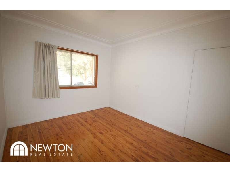 257 Taren Point Road, Caringbah NSW 2229